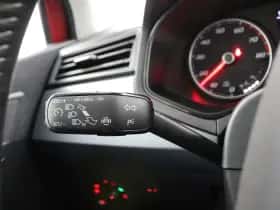 SEAT Arona (2021) thumbnail 27
