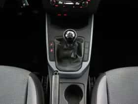 SEAT Arona (2021) thumbnail 29
