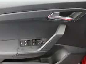 SEAT Arona (2021) thumbnail 30