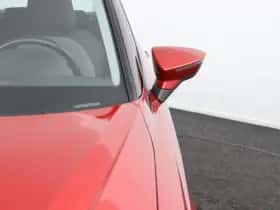 SEAT Arona (2021) thumbnail 35