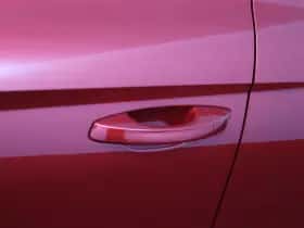 SEAT Arona (2021) thumbnail 37