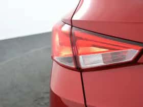 SEAT Arona (2021) thumbnail 39