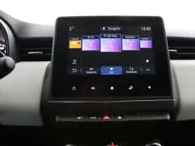 Renault Clio (2022) thumbnail 18