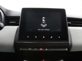 Renault Clio (2022) thumbnail 21
