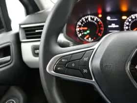Renault Clio (2022) thumbnail 25