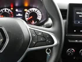 Renault Clio (2022) thumbnail 26