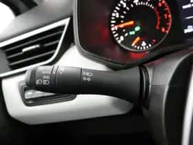 Renault Clio (2022) thumbnail 27