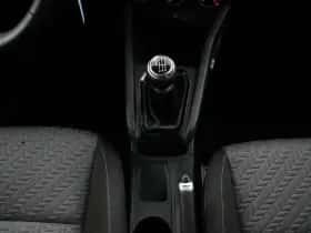 Renault Clio (2022) thumbnail 29