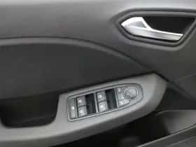 Renault Clio (2022) thumbnail 30