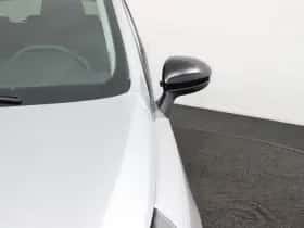 Renault Clio (2022) thumbnail 35
