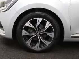 Renault Clio (2022) thumbnail 36