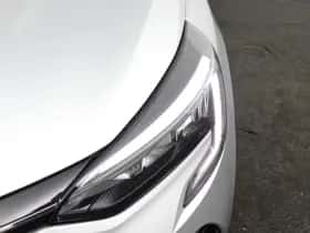 Renault Clio (2022) thumbnail 38