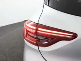 Renault Clio (2022) thumbnail 39