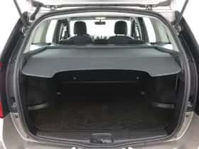 Dacia Logan (2015) thumbnail 10