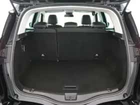 Renault Scénic (2018) thumbnail 11