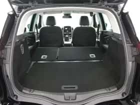 Renault Scénic (2018) thumbnail 12