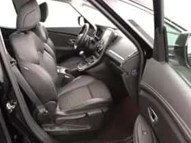 Renault Scénic (2018) thumbnail 13