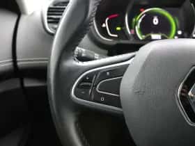 Renault Scénic (2018) thumbnail 26