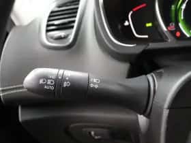 Renault Scénic (2018) thumbnail 29