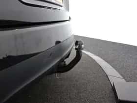 Renault Scénic (2018) thumbnail 35