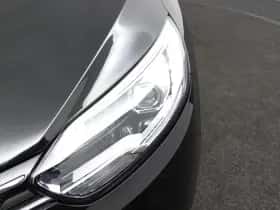 Renault Scénic (2018) thumbnail 36