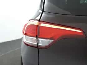 Renault Scénic (2018) thumbnail 41