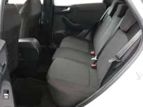 Ford Puma (2020) thumbnail 14