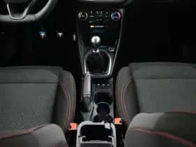 Ford Puma (2020) thumbnail 16