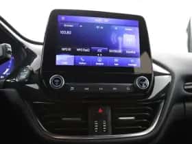 Ford Puma (2020) thumbnail 18