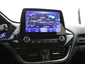 Ford Puma (2020) thumbnail 19