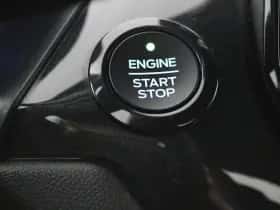 Ford Puma (2020) thumbnail 27