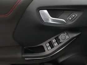 Ford Puma (2020) thumbnail 31