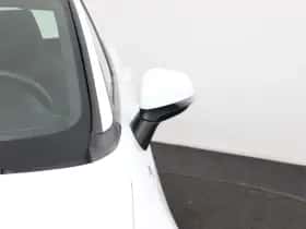 Ford Puma (2020) thumbnail 38