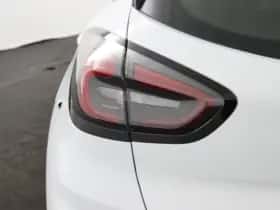 Ford Puma (2020) thumbnail 40