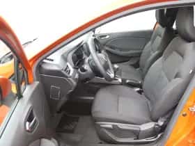 Renault Clio (2020) thumbnail 12