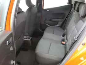 Renault Clio (2020) thumbnail 13
