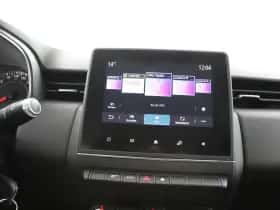 Renault Clio (2020) thumbnail 17