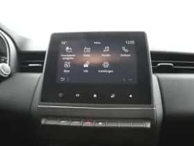 Renault Clio (2020) thumbnail 18