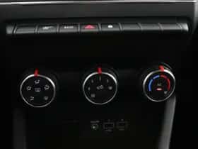 Renault Clio (2020) thumbnail 20