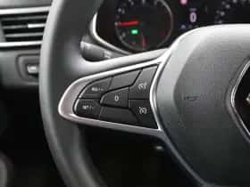 Renault Clio (2020) thumbnail 22