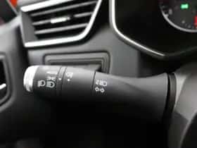 Renault Clio (2020) thumbnail 24