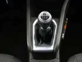 Renault Clio (2020) thumbnail 26