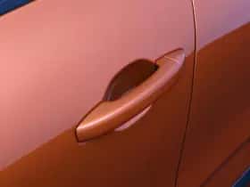 Renault Clio (2020) thumbnail 35