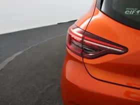 Renault Clio (2020) thumbnail 37