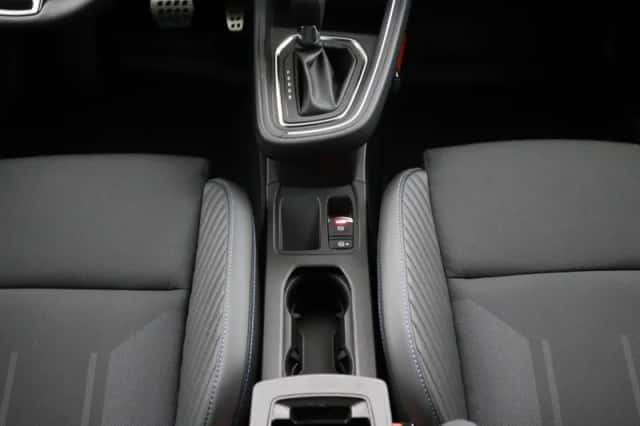 Renault Clio (2026) thumbnail 16
