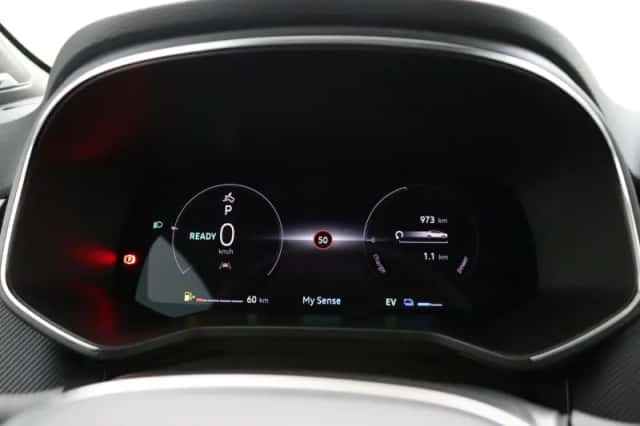 Renault Clio (2026) thumbnail 17