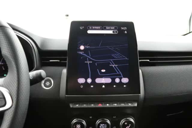 Renault Clio (2026) thumbnail 20