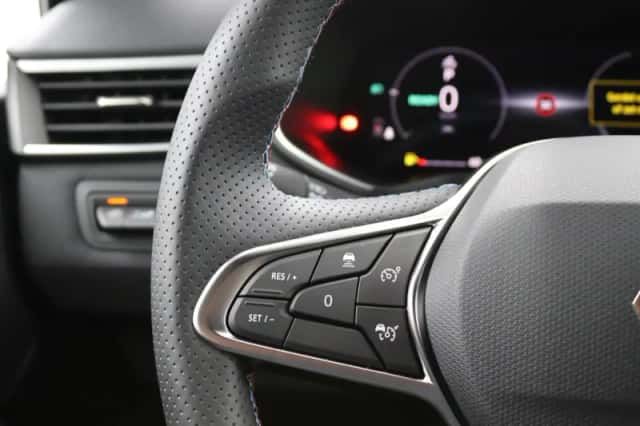 Renault Clio (2026) thumbnail 24