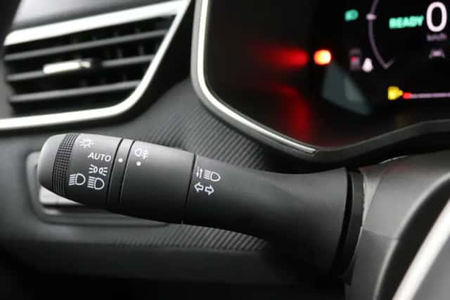 Renault Clio (2026) thumbnail 27