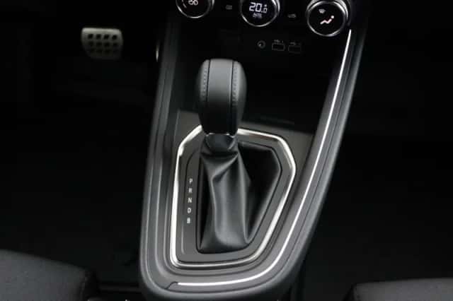 Renault Clio (2026) thumbnail 29